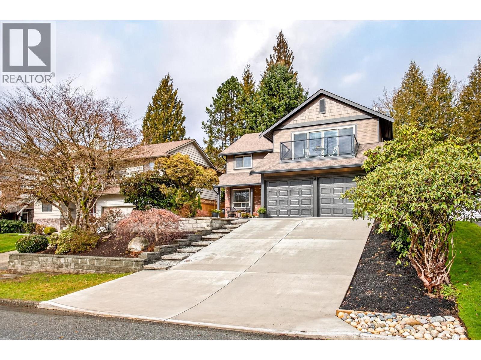969 MANSFIELD CRESCENT