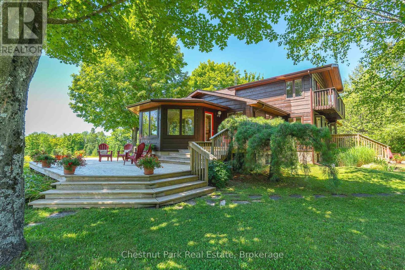 600380 SIDEROAD 50 N
