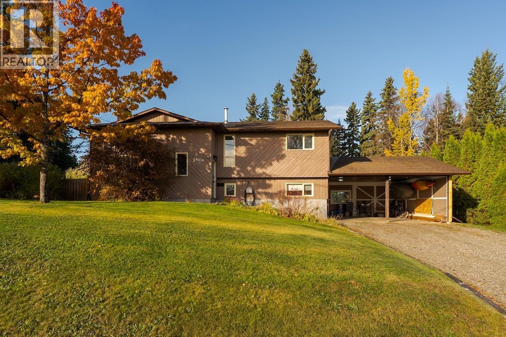 2941 OAKRIDGE CRESCENT, PRINCE GEORGE, BC V2K 3Y2 - Image 2068673141.jpeg?d=l