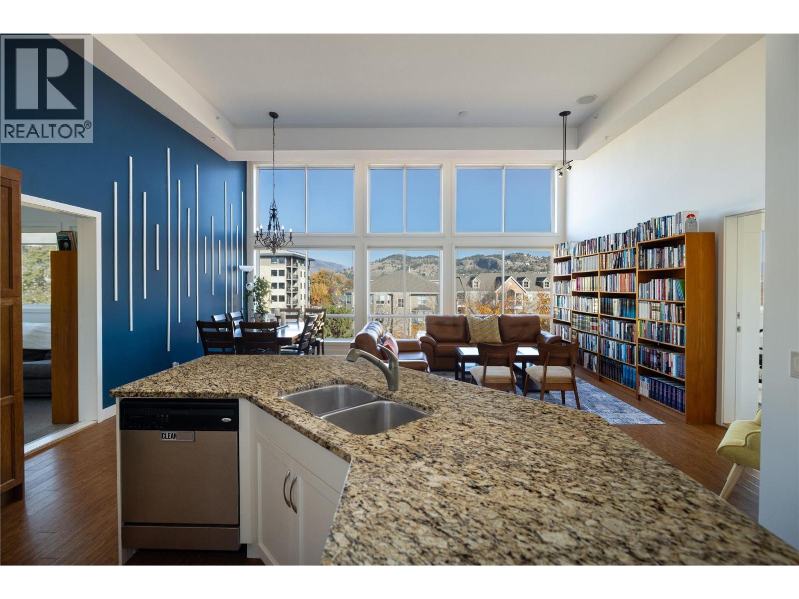 850 Saucier Avenue Unit# 414
