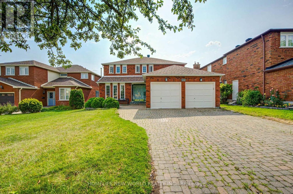 12 BELLSIDE DRIVE, MARKHAM (MARKVILLE), ON L3P 7B8 - Image 2593386468.jpeg?d=l