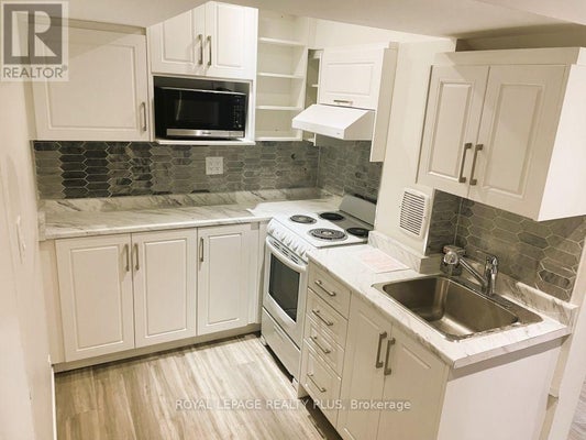 455 Trudeau Dr, Milton (Cl Clarke), ON 5
