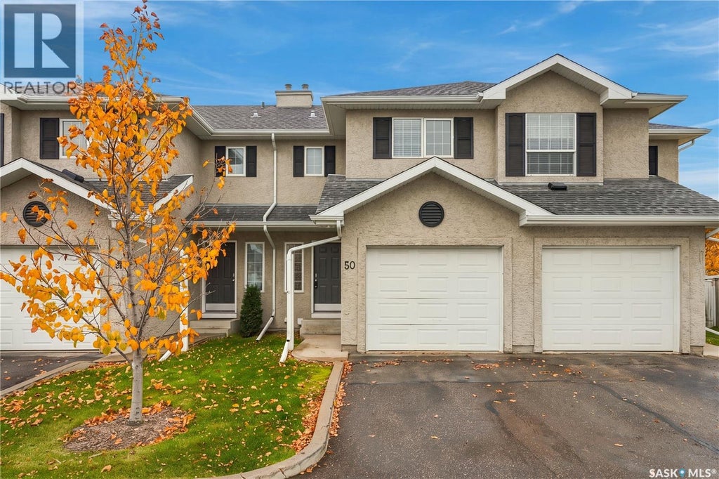 50 103 BANYAN CRESCENT, SASKATOON, SK S7V 1G3 - Image 3734912821.jpeg?d=l