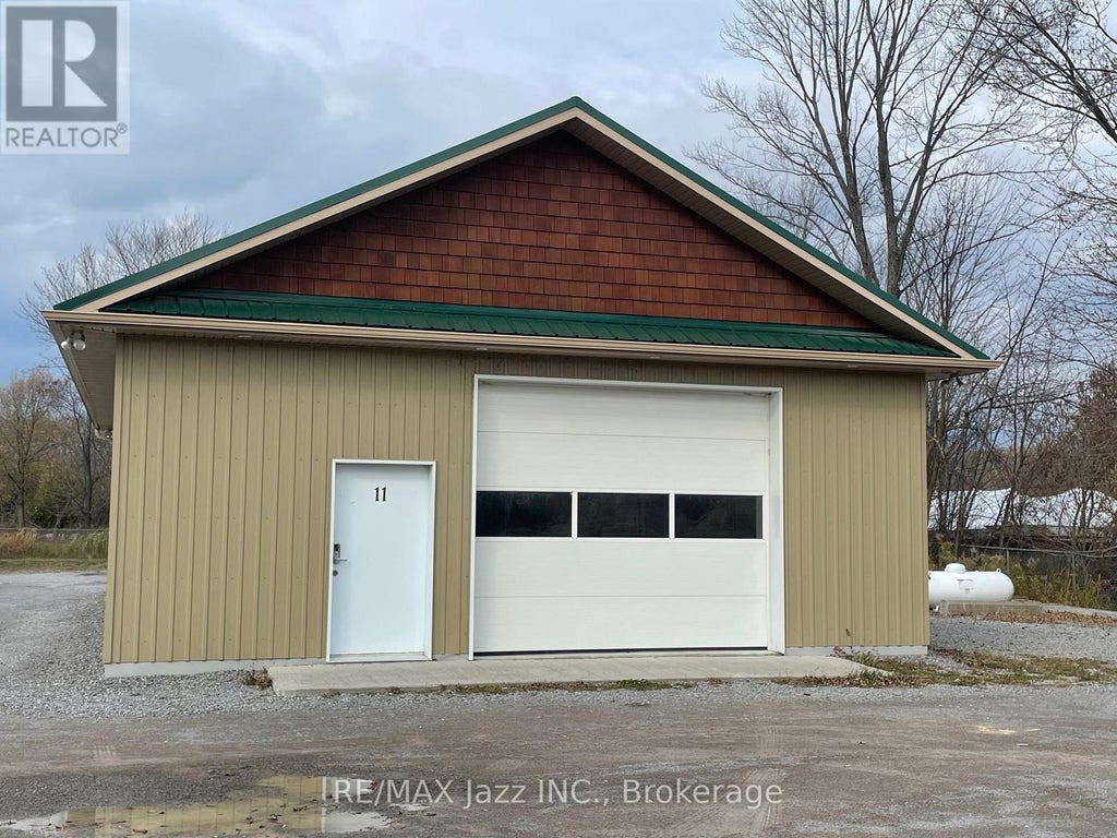 1 - 11 WYCHWOOD CRESCENT, KAWARTHA LAKES (FENELON), ON K0M 1N0 - Image 385098262.jpeg?d=l