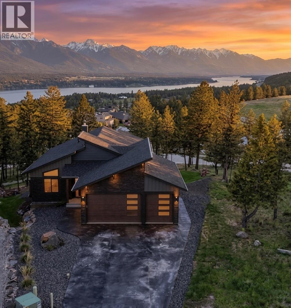 1853 PINE RIDGE MOUNTAIN TRAIL, INVERMERE, BC V0A 1K4 - Image 3579912712.jpeg?d=l