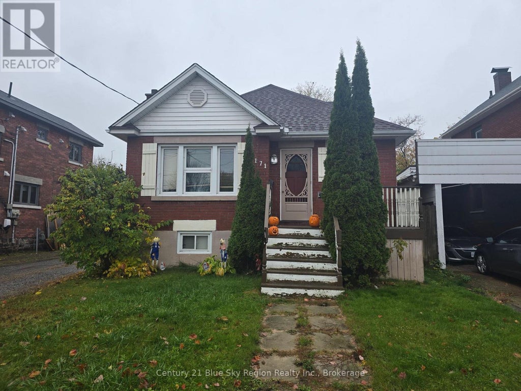 171 FIFTH AVENUE W, NORTH BAY (CENTRAL), ON P1B 3N4 - Image 792852019.jpeg?d=l