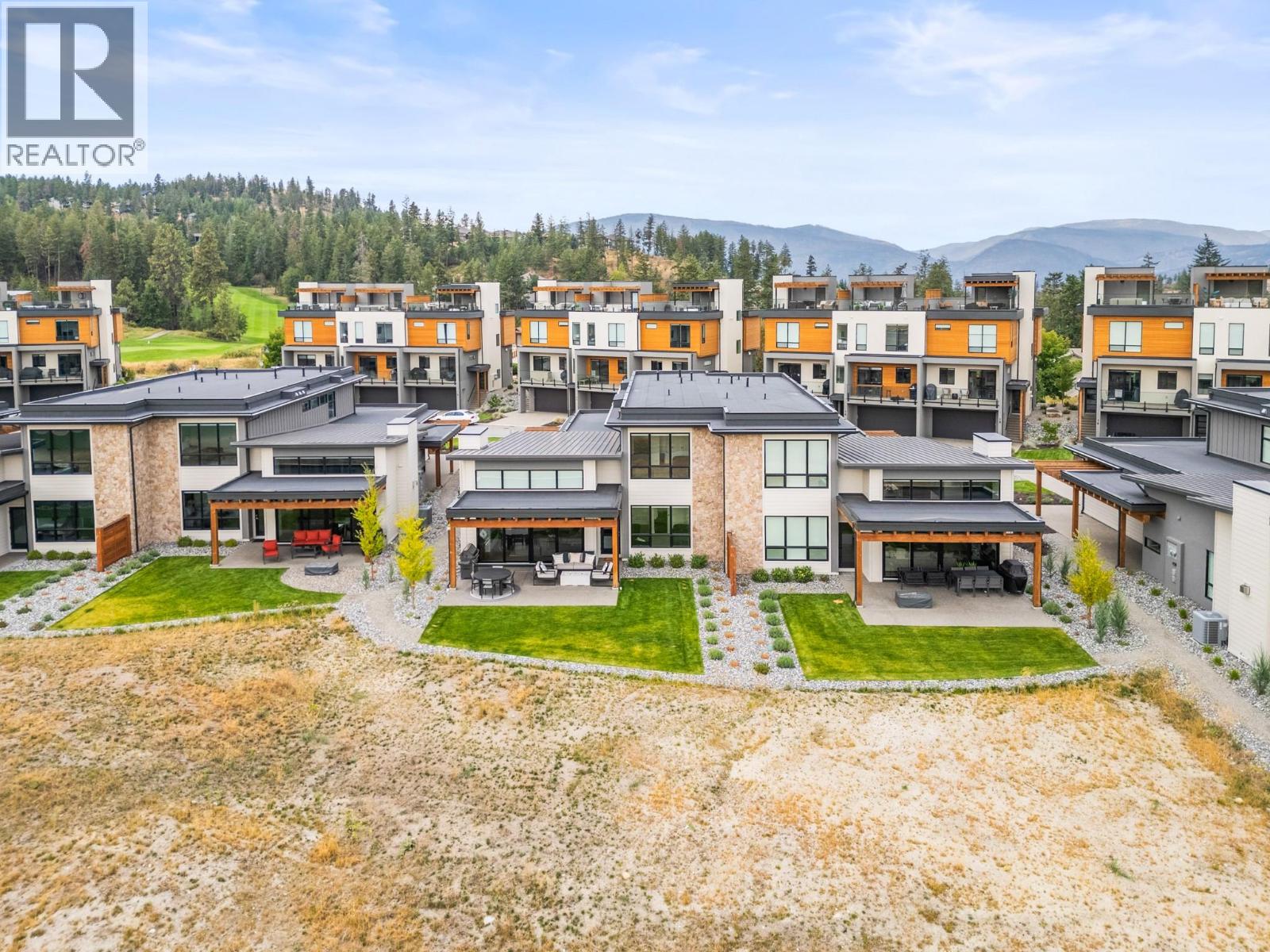 105 Predator Ridge Drive Unit# 22