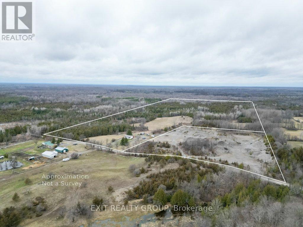 755 NAPHAN ROAD - Photo 4
