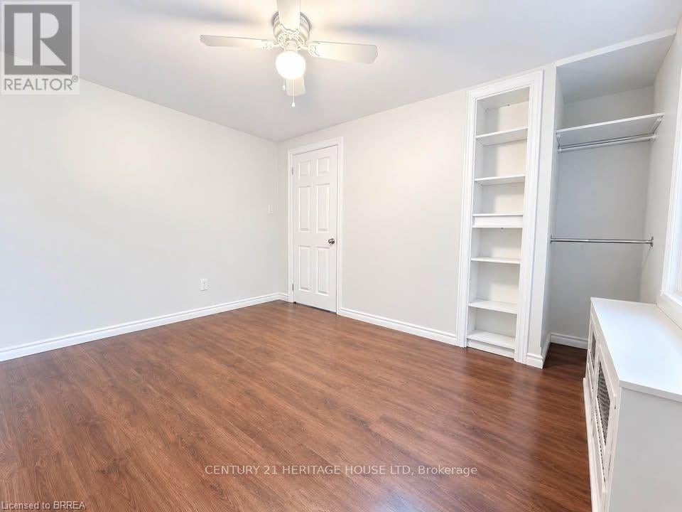 3 - 70 GRANDVIEW STREET