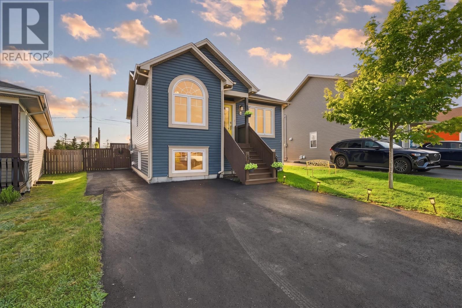 7 Brant Drive