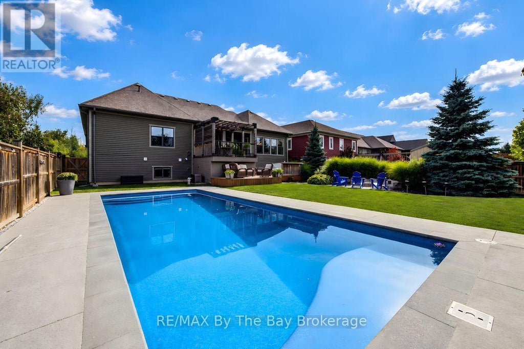 101 STANLEY STREET, COLLINGWOOD, ON L9Y 0G3 - Image 3238527933.jpeg?d=l