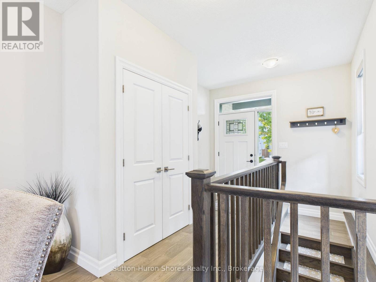 404 DEVONSHIRE ROAD