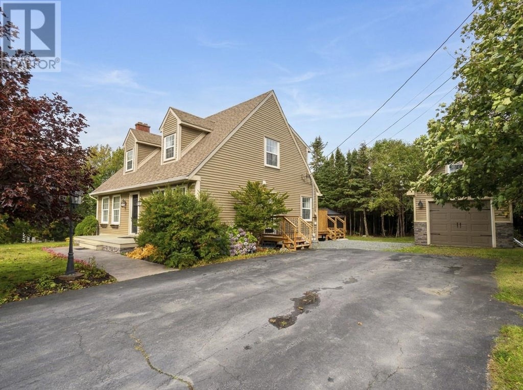 23-25 HENEYS POND ROAD, BAY ROBERTS, NF A0A 1G0 - Image 3072576817.jpeg?d=l