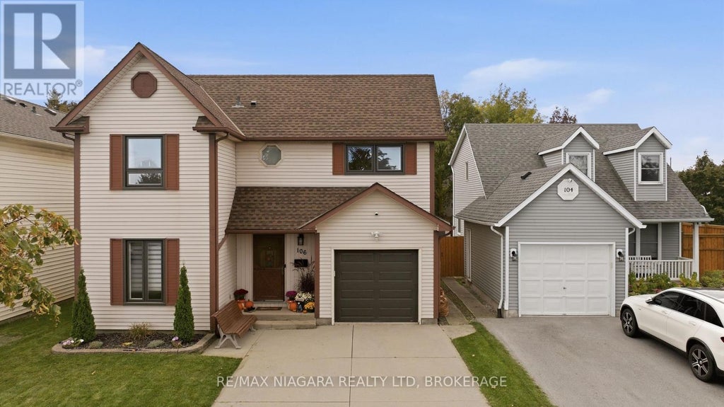 106 ST. AUGUSTINE DRIVE, ST. CATHARINES (SECORD WOODS), ON L2P 3W9 - Image 1581358797.jpeg?d=l