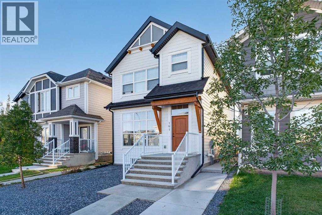 191 MAGNOLIA WAY SE, CALGARY, AB T3M 3M7 - Image 3781180709.jpeg?d=l