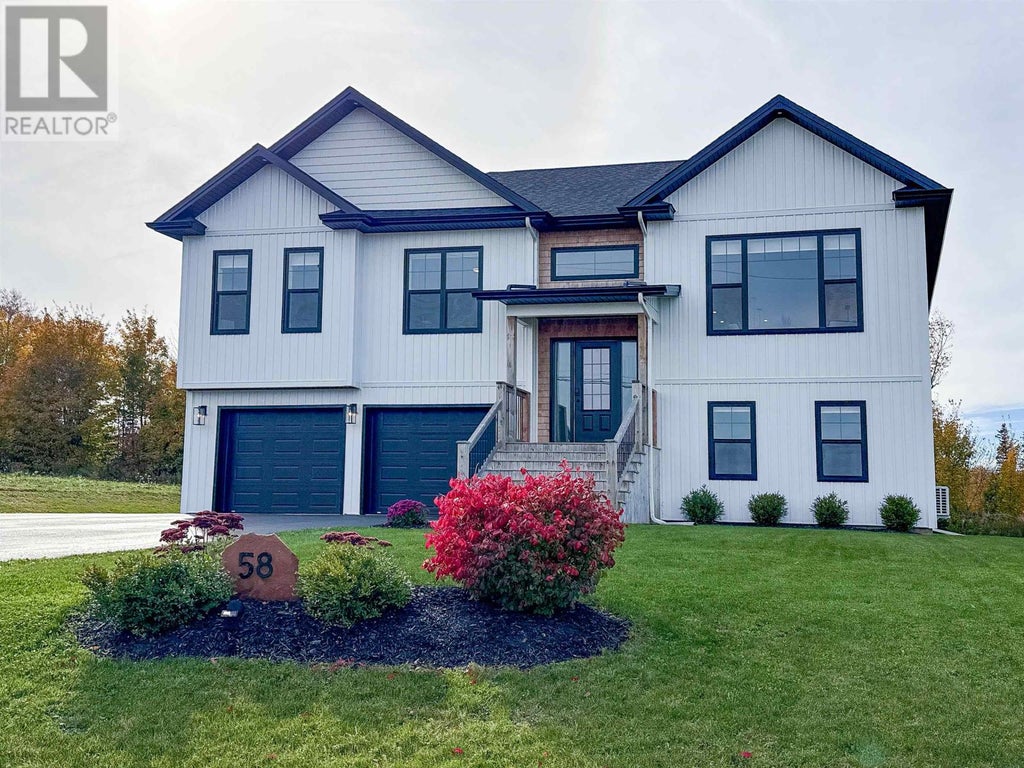 58 MCGREGOR DRIVE, STRATFORD, PE C1B 1K9 - Image 2546736651.jpeg?d=l