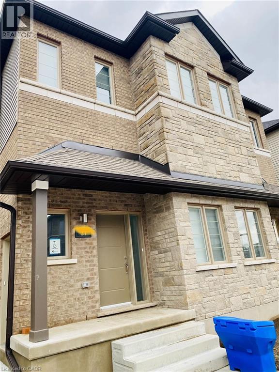 205 WEST OAK TRAIL UNIT# 31, KITCHENER, ON N2R 0R9 - Image 3890868331.jpeg?d=l