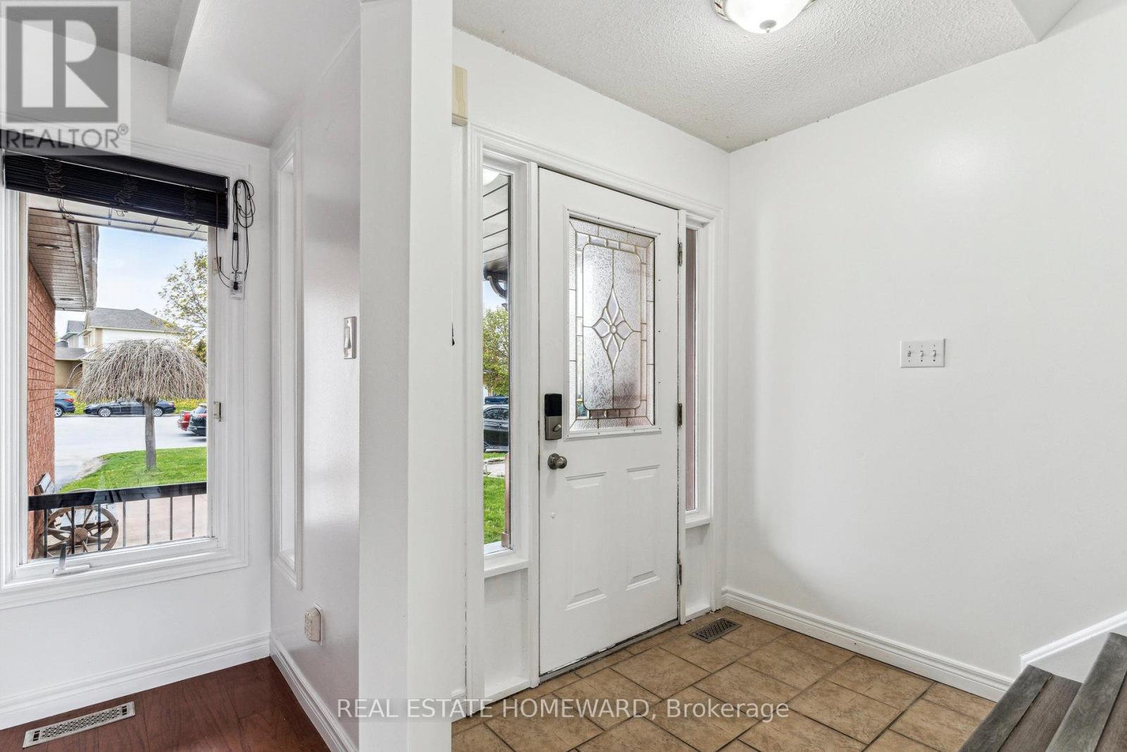 1117 ASHLEY COURT
