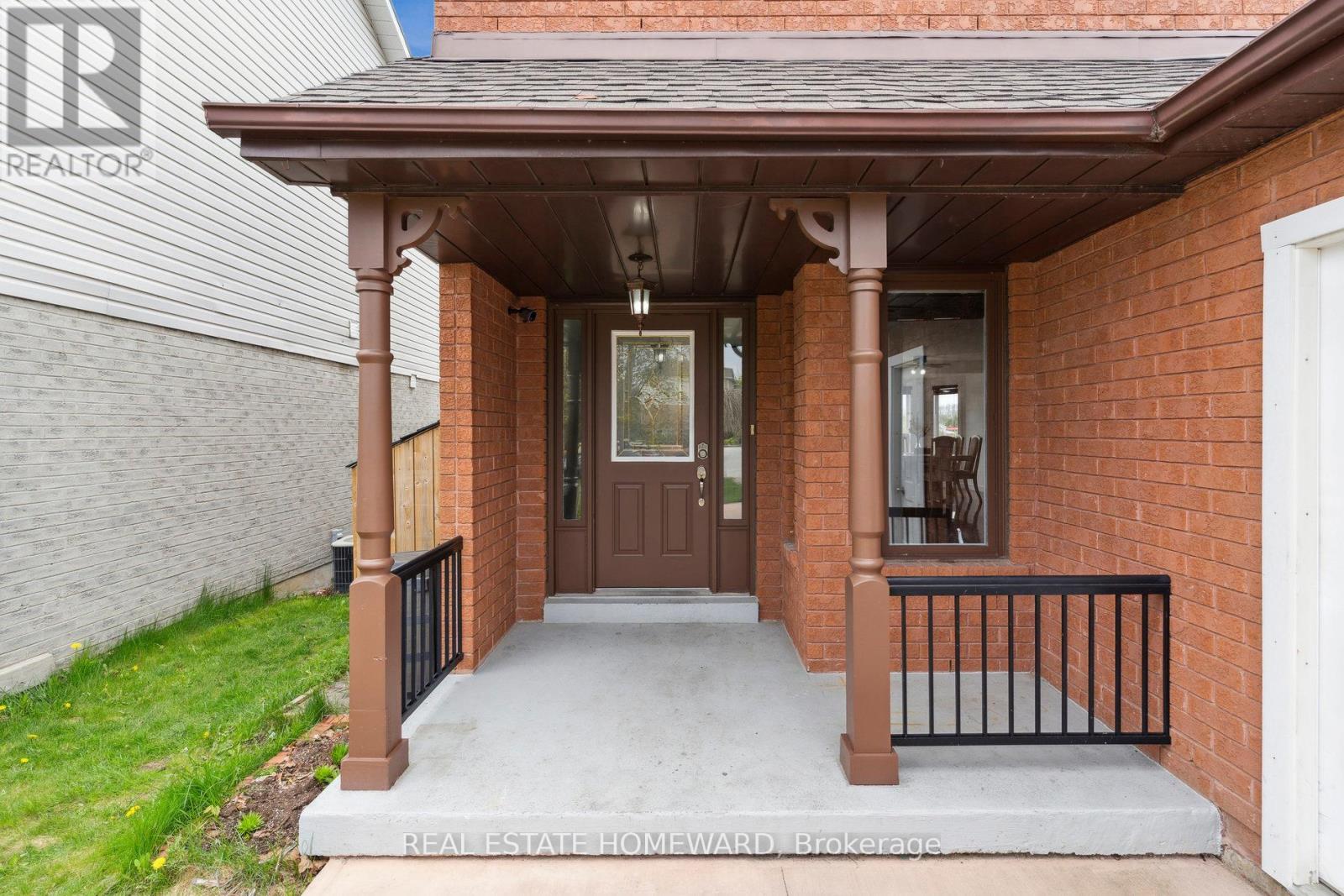 1117 ASHLEY COURT