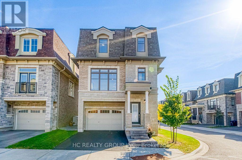 2130 ROYAL GALA CIRCLE, MISSISSAUGA (LAKEVIEW), ON L4Y 1Z2 - Image 845798819.jpeg?d=l