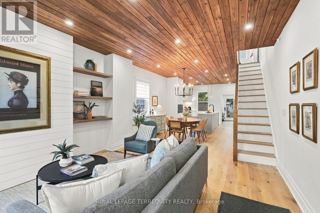 112 MARIA STREET, TORONTO (JUNCTION AREA), ON M6P 1W4 - Image 1840112775.jpeg?d=l