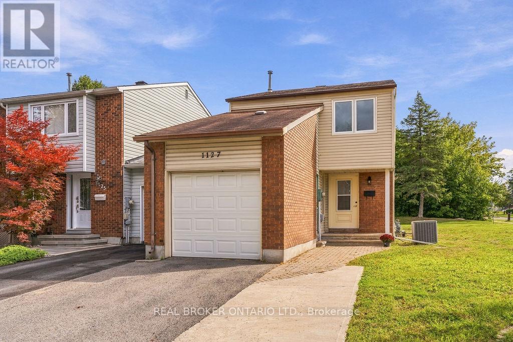 1127 AVIGNON COURT