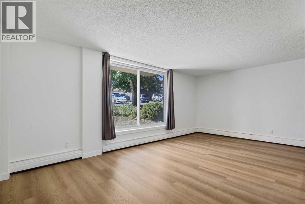 319, 315 Heritage Drive SE