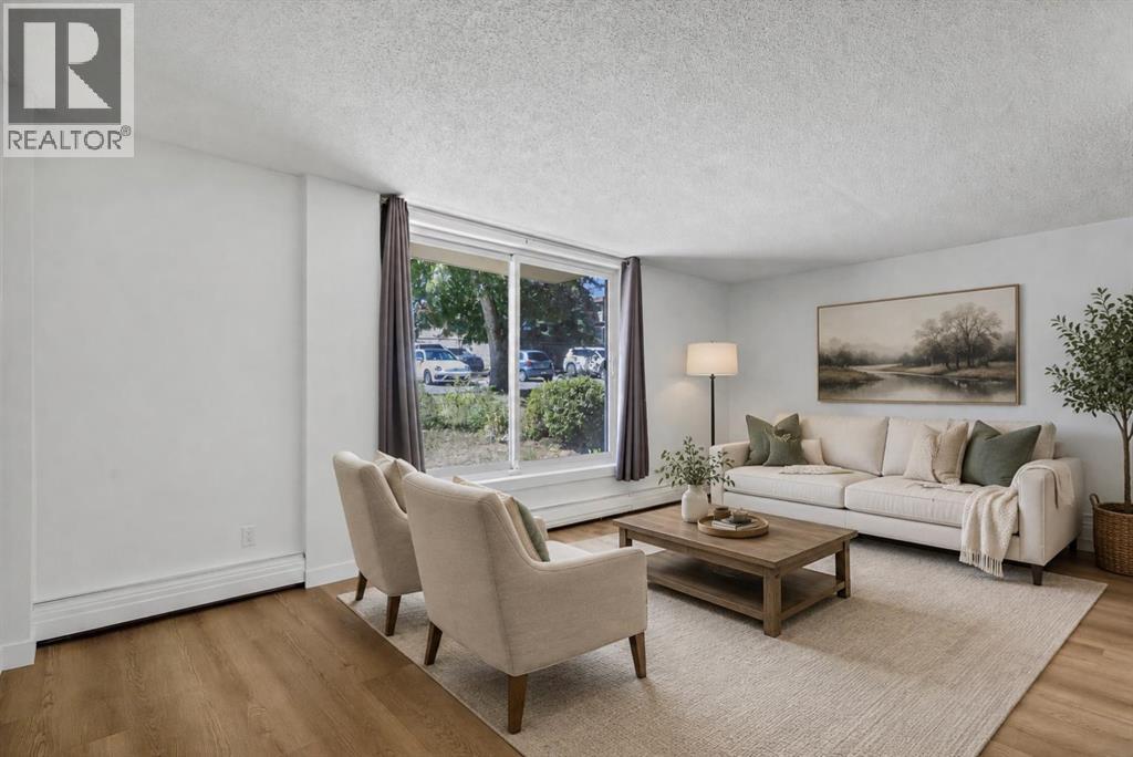 319, 315 Heritage Drive SE