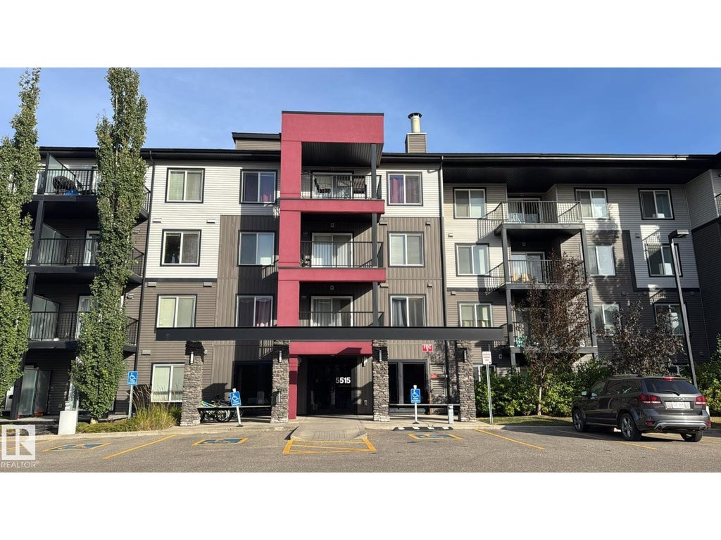 #326 5515 7 AV SW, EDMONTON, AB T6X 2A8 - Image 4257787134.jpeg?d=l