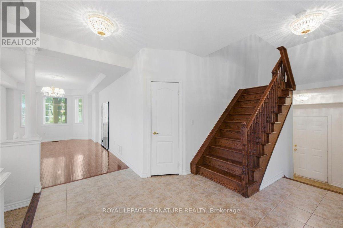 106 CRAGGVIEW DRIVE