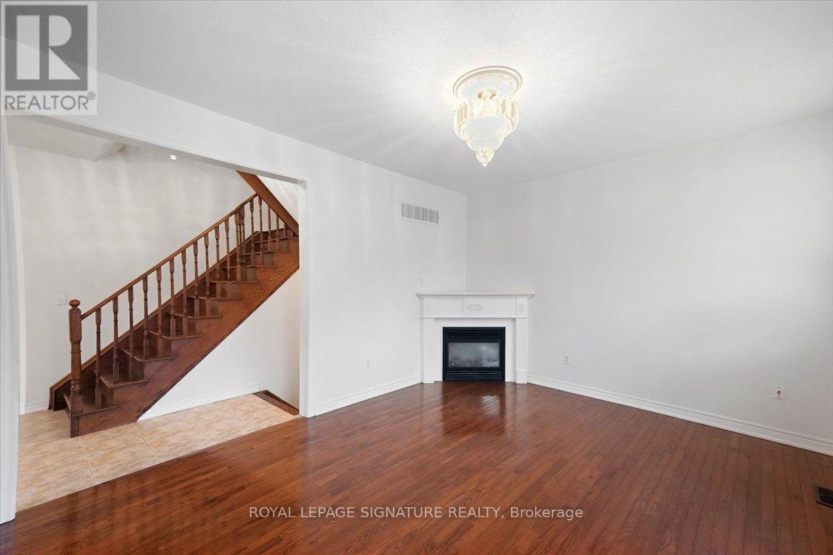 106 CRAGGVIEW DRIVE