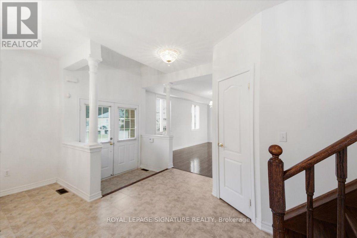 106 CRAGGVIEW DRIVE
