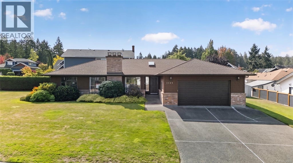 1125 MARIN PARK DR, CENTRAL SAANICH, BC V8M 1E8 - Image 945199509.jpeg?d=l