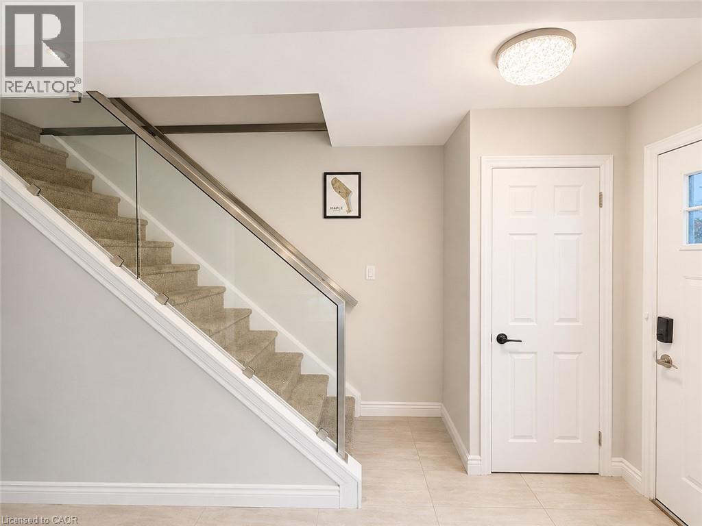 1439 LEIGHLAND Road