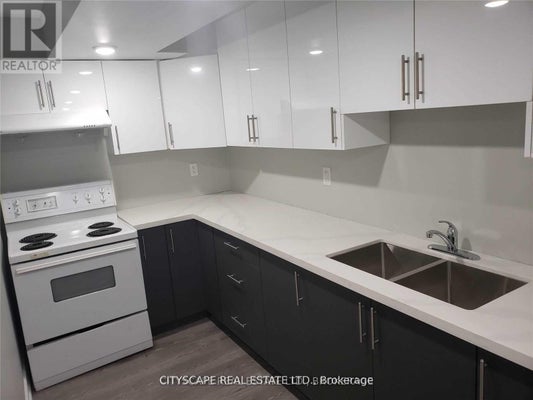 4375 Trail Blazer Way, Mississauga (Hurontario), ON 4