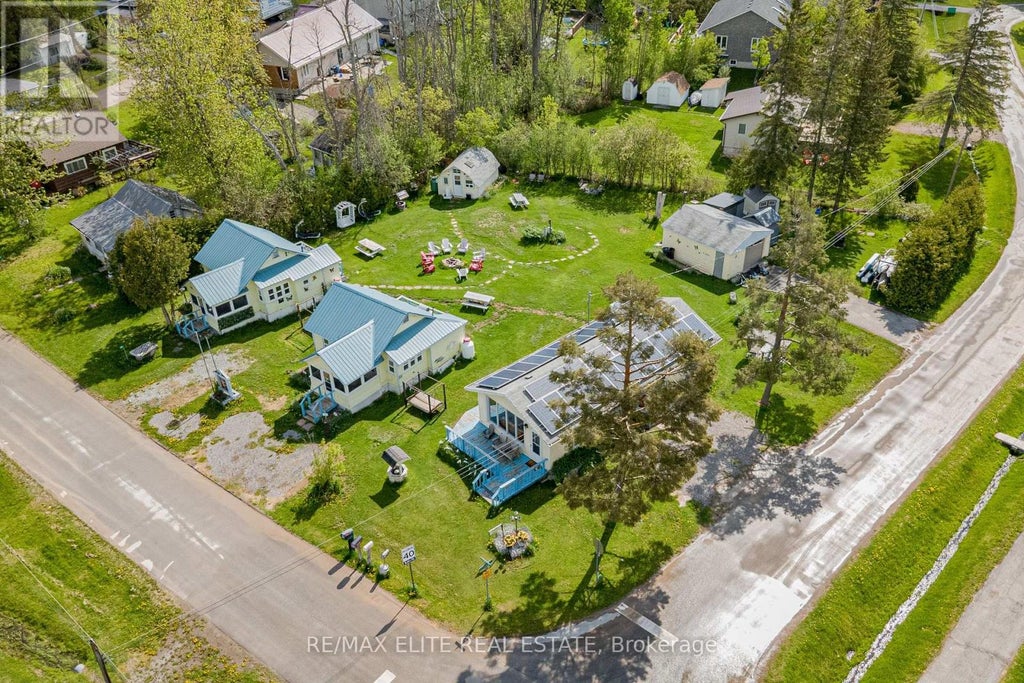 10 ALEXANDER AVENUE, KAWARTHA LAKES (FENELON), ON K0M 1L0 - Image 3008776318.jpeg?d=l