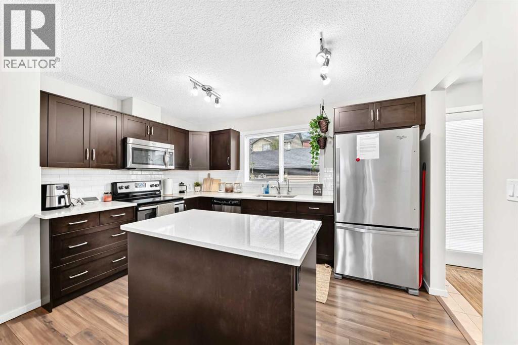 41 Sunvalley Road