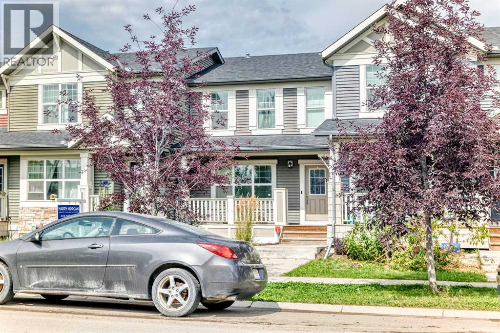 41 Sunvalley Road