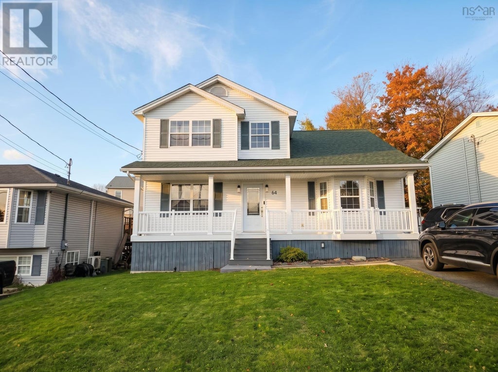 64 ROSSING DRIVE, MIDDLE SACKVILLE, NS B4E 3E5 - Image 3524823310.jpeg?d=l