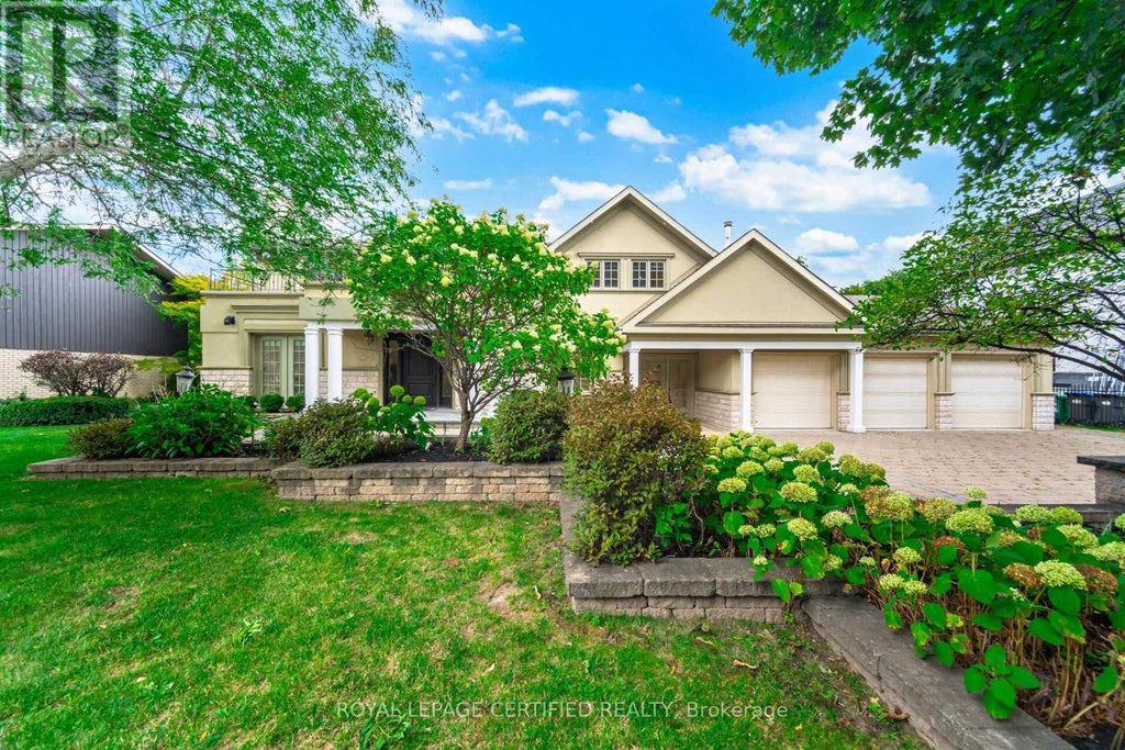 2197 COURRIER LANE, MISSISSAUGA (ERINDALE), ON L5C 1V1 - Image 15815845.jpeg?d=l
