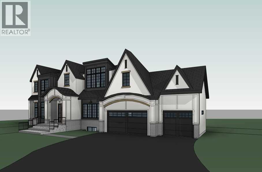 559 Green Haven View