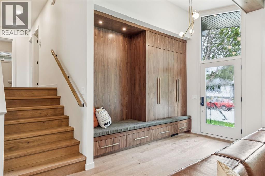 1311 Carlyle Road SW
