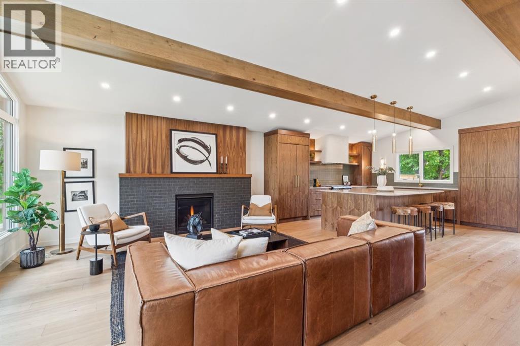 1311 Carlyle Road SW