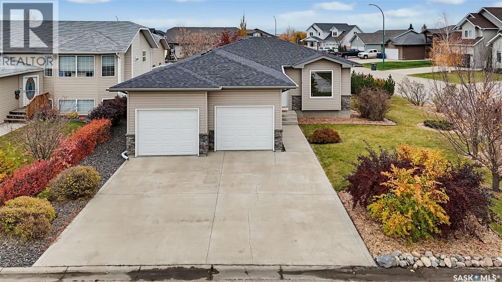 137 FINCH PLACE, LANGHAM, SK S0K 2L0 - Image 3218160661.jpeg?d=l