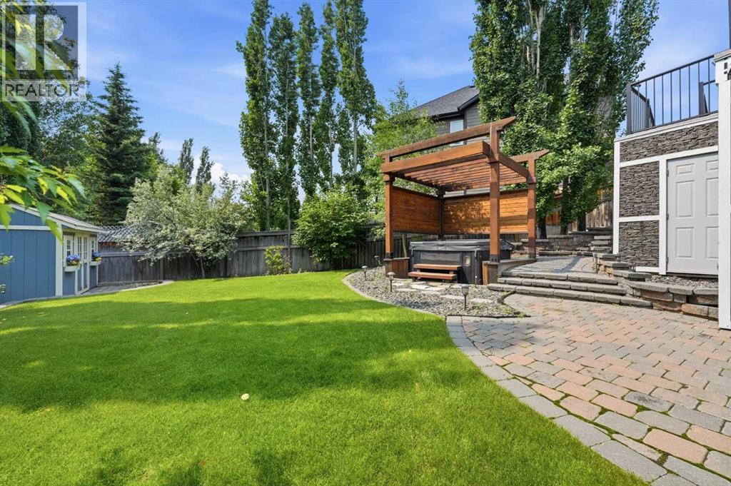 68 Auburn Sound Terrace SE