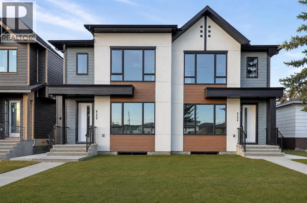 8134 47 AVENUE NW, CALGARY, AB T3B 1Z5 - Image 3995298543.jpeg?d=l