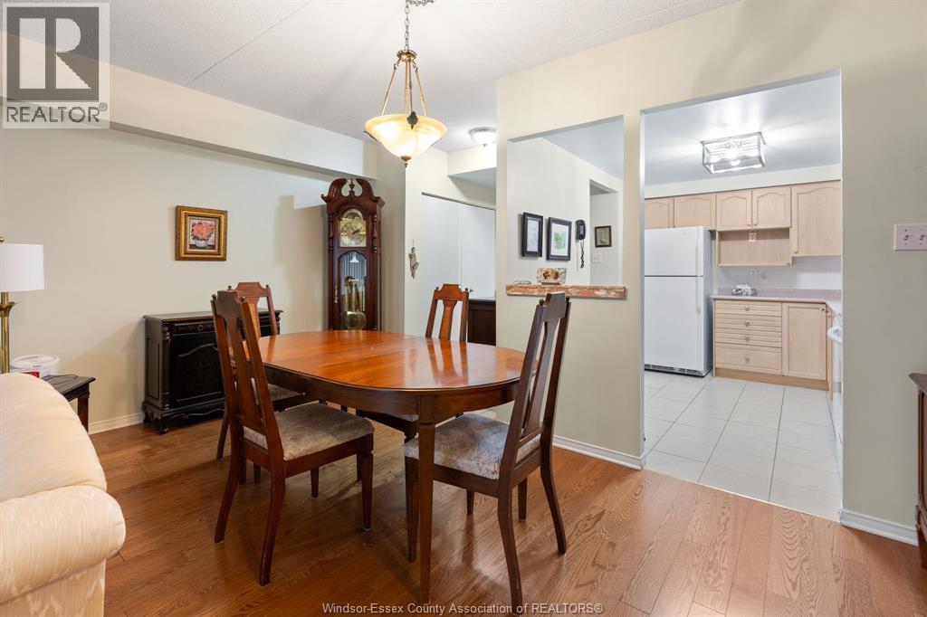 451 GRAND MARAIS ROAD West Unit# 114