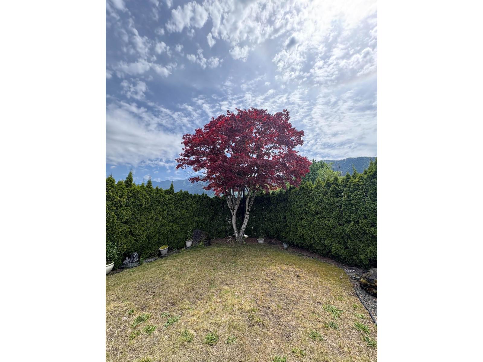 58 1436 FROST ROAD, Columbia Valley