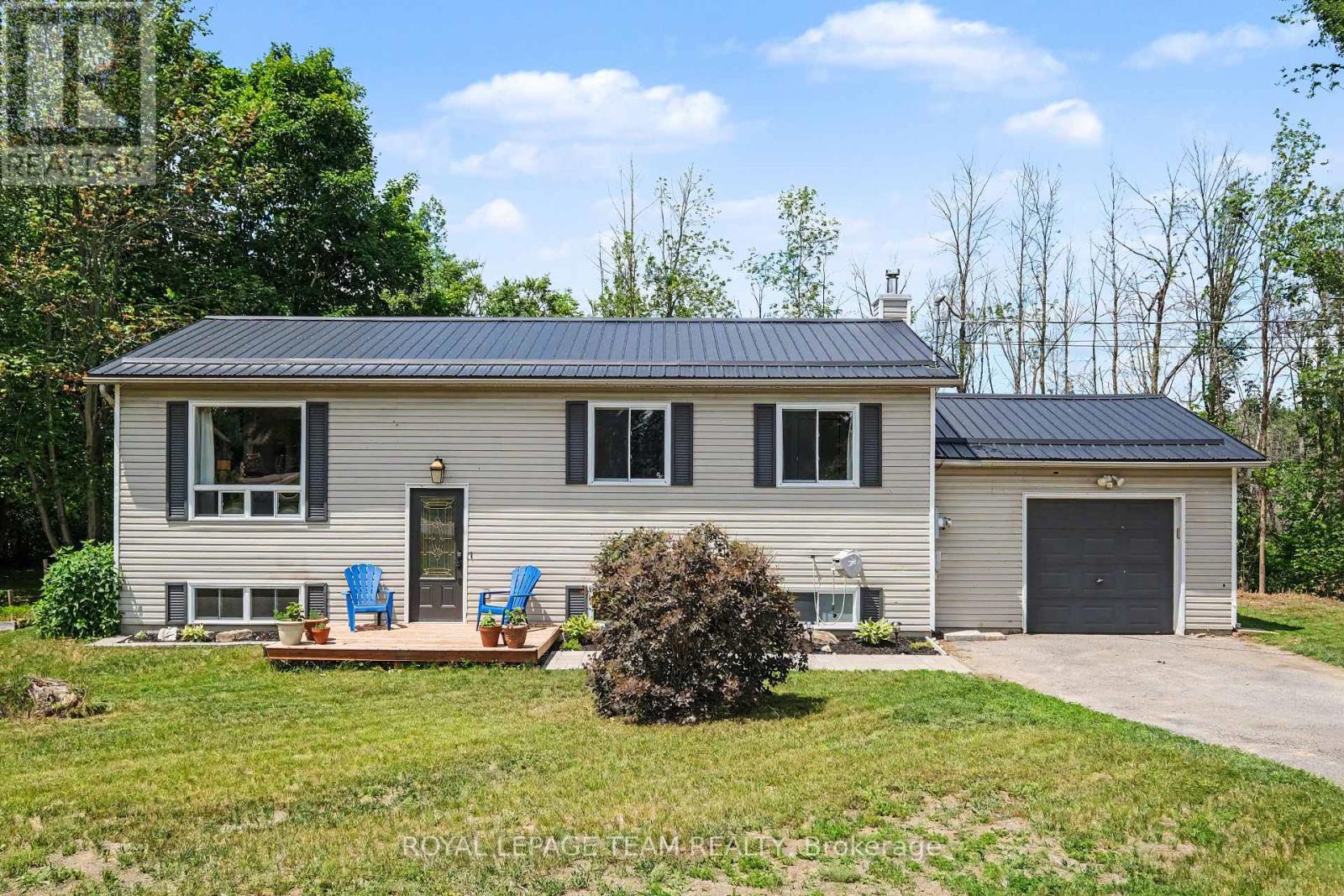 2495 RIVER ROAD