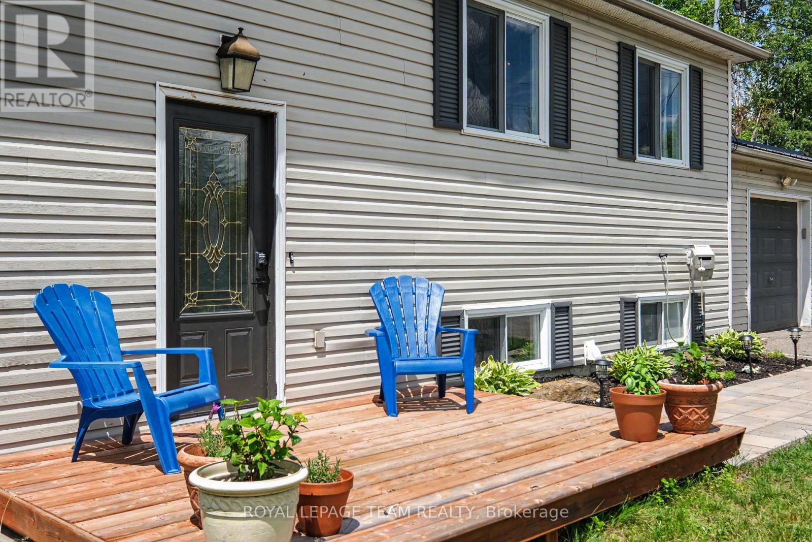 2495 RIVER ROAD
